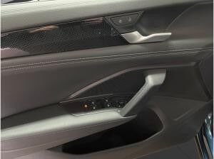 Volkswagen Tayron 2.0 TDI 4M Life 7-Sitzer AHK Matrix LM 18" Navi ACC