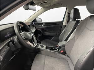 Volkswagen Tayron 2.0 TDI 4M Life 7-Sitzer AHK Matrix LM 18" Navi ACC