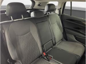 Volkswagen Tayron 2.0 TDI 4M Life 7-Sitzer AHK Matrix LM 18" Navi ACC