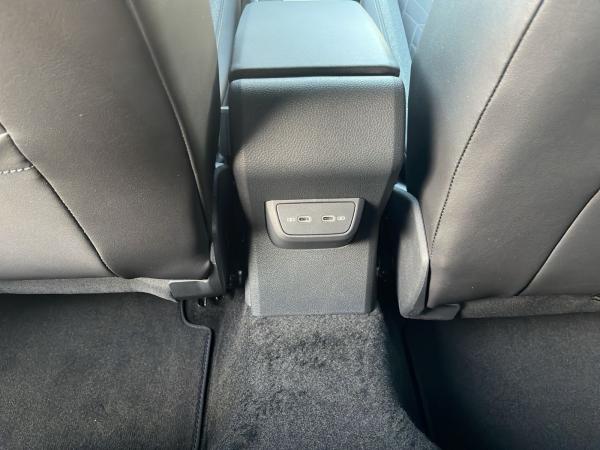 Volkswagen Taigo 1.0 TSI 5-Gang Energy AHK Klima