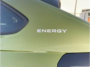 Volkswagen Taigo 1.0 TSI 5-Gang Energy AHK Klima