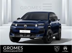 Citroën C5 Aircross MAX 145 PS ✅ in 4 - 6 Wochen verfügbar