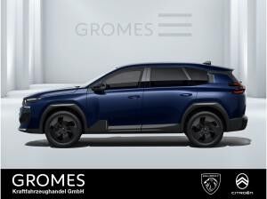 Citroën C5 Aircross MAX 145 PS ✅ in 4 - 6 Wochen verfügbar