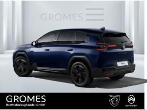 Citroën C5 Aircross MAX 145 PS ✅ in 4 - 6 Wochen verfügbar