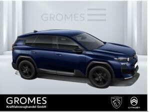 Citroën C5 Aircross MAX 145 PS ✅ in 4 - 6 Wochen verfügbar