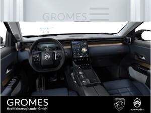 Citroën C5 Aircross MAX 145 PS ✅ in 4 - 6 Wochen verfügbar