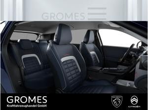 Citroën C5 Aircross MAX 145 PS ✅ in 4 - 6 Wochen verfügbar