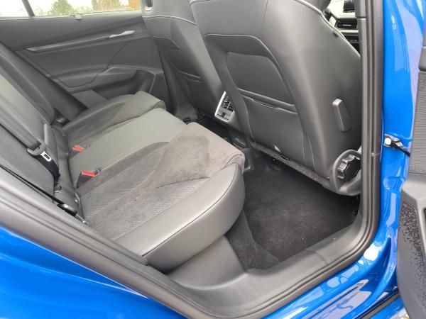 Skoda ENYAQ Coupé 85 Sportline Matrix AHK Pano Navi ACC🚀Sofort-Verfügbar🚀Autohaus-Schandert Top-Deal✨