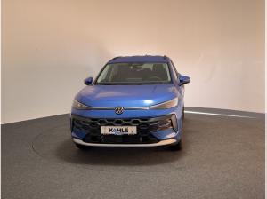 Volkswagen T-Roc Life 1.5 l eTSI OPF DSG CarPlay Hyb. ACC