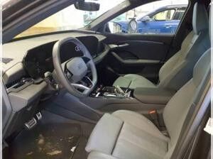 Audi Q6 e-tron *QUA*S-LINE*NAV*MATRIX*MEMORY*SIDE*