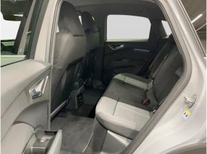 Audi Q4 e-tron Q4 Sportback 40 e-tron ACC AUT HUD Kam. KeyLess