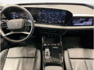 Audi A6 e-tron A6 Avant e-tron performance 360 4xSHZ ACC AHK LM