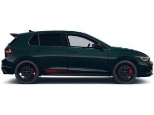 Volkswagen Golf GTI EDITION 50 2.0 l TSI OPF DSG Matrix/ACC
