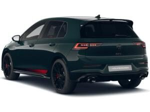 Volkswagen Golf GTI EDITION 50 2.0 l TSI OPF DSG Matrix/ACC