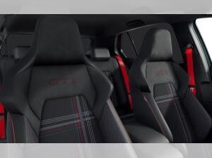 Volkswagen Golf GTI EDITION 50 2.0 l TSI OPF DSG Matrix/ACC