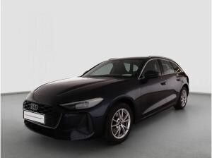 Audi A5 Avant TFSI S tr. ACC ParkAss Cam 18 el.Sitz