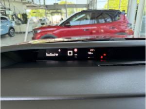 Citroën C3 Aircross Plus