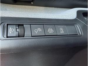 Citroën C3 Aircross Plus