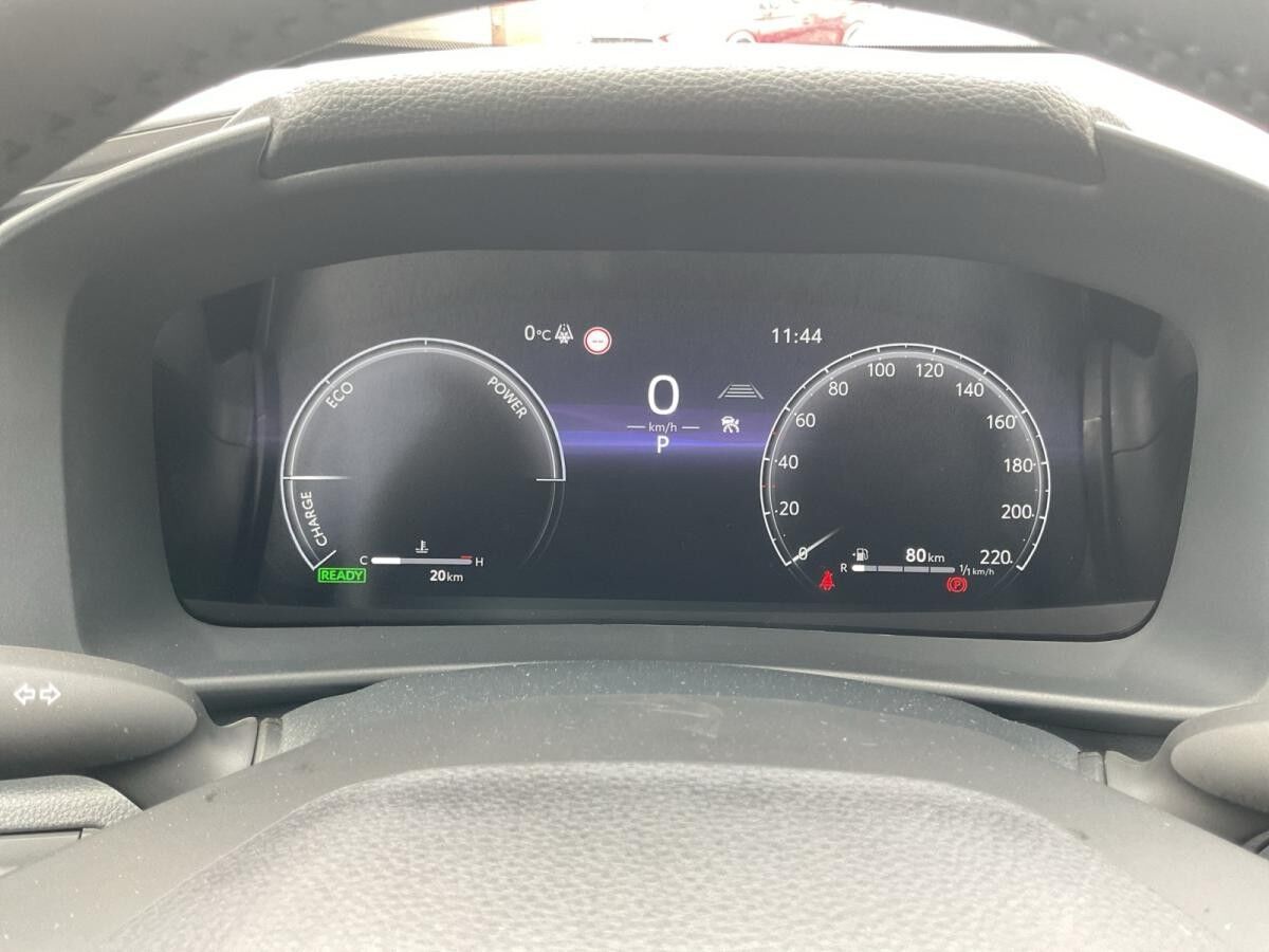 Toyota C-HR 🏁2.0 PLUG-IN-HYBRID – TEAMPLAYER – TECHNIK-PAKET – CARPLAY- SONDERAKTION🏁