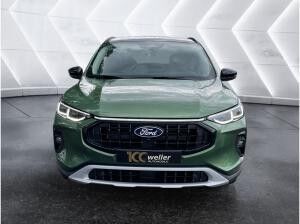 Ford Kuga ⚡️🔥Active X PHEV🔋 – Blitzangebot! 🔥⚡️ Exclusive Sonderkonditionen 🚗⚡️