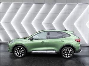Ford Kuga ⚡️🔥Active X PHEV🔋 – Blitzangebot! 🔥⚡️ Exclusive Sonderkonditionen 🚗⚡️
