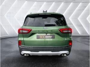 Ford Kuga ⚡️🔥Active X PHEV🔋 – Blitzangebot! 🔥⚡️ Exclusive Sonderkonditionen 🚗⚡️