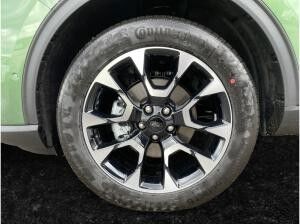 Ford Kuga ⚡️🔥Active X PHEV🔋 – Blitzangebot! 🔥⚡️ Exclusive Sonderkonditionen 🚗⚡️