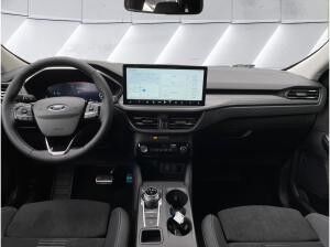 Ford Kuga ⚡️🔥Active X PHEV🔋 – Blitzangebot! 🔥⚡️ Exclusive Sonderkonditionen 🚗⚡️