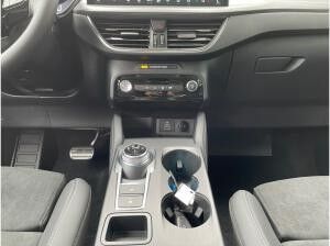 Ford Kuga ⚡️🔥Active X PHEV🔋 – Blitzangebot! 🔥⚡️ Exclusive Sonderkonditionen 🚗⚡️