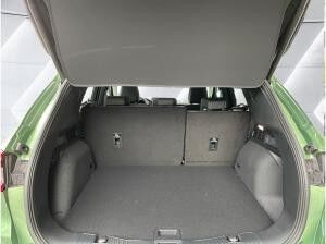 Ford Kuga ⚡️🔥Active X PHEV🔋 – Blitzangebot! 🔥⚡️ Exclusive Sonderkonditionen 🚗⚡️