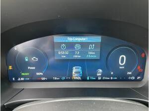 Ford Kuga ⚡️🔥Active X PHEV🔋 – Blitzangebot! 🔥⚡️ Exclusive Sonderkonditionen 🚗⚡️