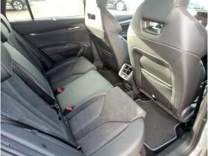 Skoda ENYAQ 85 x Sportline Matrix Navi AHK Pano Wärmepumpe🚀Sofort-Verfügbar🚀Autohaus-Schandert Top-Deal✨