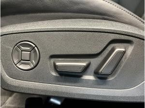 Audi A6 e-tron A6 Avant e-tron performance 360 4xSHZ ACC AHK LM