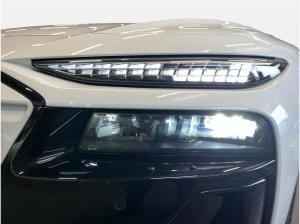 Audi A6 e-tron A6 Avant e-tron performance 360 4xSHZ ACC AHK LM