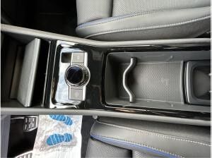 Volkswagen Tayron R-Line 2.0 l TDI 4MOTION DSG 4Motion Pano