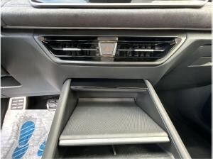 Volkswagen Tayron R-Line 2.0 l TDI 4MOTION DSG 4Motion Pano