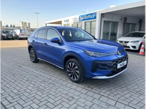 Volkswagen T-Roc Life 1.5 l eTSI OPF DSG CarPlay  ACC GJR SOFORT VERFÜGBAR