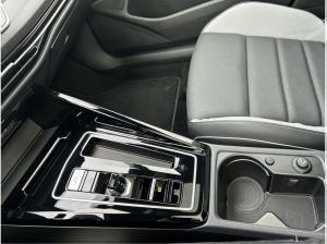 Volkswagen Golf GTE 1.5 l eHybrid OPF ACC AHK Pano Leder IQ Ligt Winterräder SOFORTVERFÜGBAR