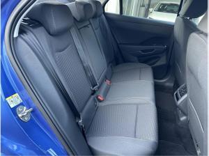 Volkswagen T-Roc Life 1.5 l eTSI OPF DSG CarPlay  ACC GJR SOFORT VERFÜGBAR