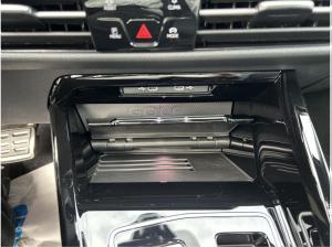 Volkswagen Golf GTE 1.5 l eHybrid OPF ACC AHK Pano Leder IQ Ligt Winterräder SOFORTVERFÜGBAR