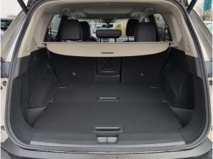 Nissan X-Trail Sofort verfügbar Nissan X-Trail Sofort verfügbar