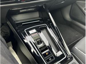 Volkswagen Golf GTE 1.5 l eHybrid OPF ACC AHK Pano Leder IQ Ligt Winterräder SOFORTVERFÜGBAR