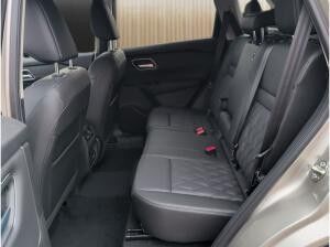 Nissan X-Trail Sofort verfügbar Nissan X-Trail Sofort verfügbar