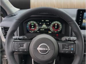 Nissan X-Trail Sofort verfügbar Nissan X-Trail Sofort verfügbar