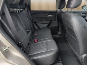 Nissan X-Trail Sofort verfügbar Nissan X-Trail Sofort verfügbar
