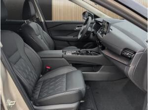 Nissan X-Trail Sofort verfügbar Nissan X-Trail Sofort verfügbar