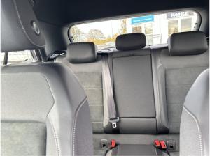 Volkswagen T-Roc Style 2.0 l TDI DSG SOFORT VERFÜGBAR CarPlay Black ACC AHK