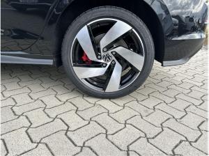 Volkswagen Golf GTE 1.5 l eHybrid OPF ACC AHK Pano Leder IQ Ligt Winterräder SOFORTVERFÜGBAR