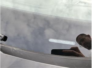 Volkswagen Golf GTE 1.5 l eHybrid OPF ACC AHK Pano Leder IQ Ligt Winterräder SOFORTVERFÜGBAR