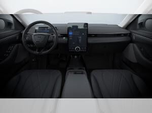 Ford Mustang Mach-E 73kWh🔋RWD *Leasing-Sonderaktion*